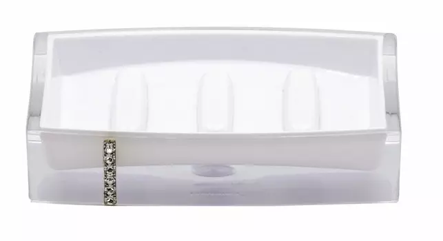 Мыльница Ridder Classy 2235301