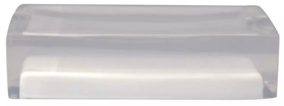 Мыльница Ridder Colours 22280301