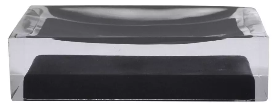 Мыльница Ridder Colours 22280310