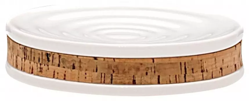 Мыльница Ridder Corky 2124301