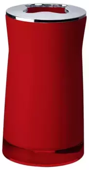 Мыльница Ridder Disco 2103306