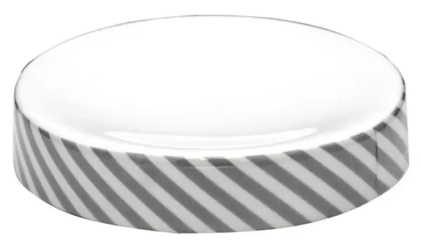 Мыльница Ridder Emily 2122307