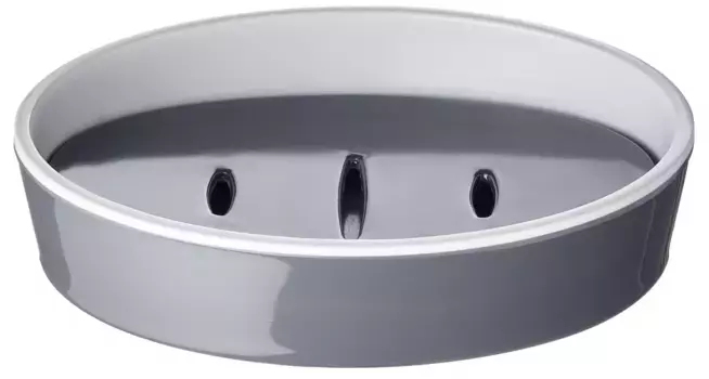 Мыльница Ridder Fashion 2001307