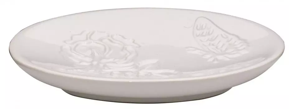 Мыльница Ridder Flower 2133301