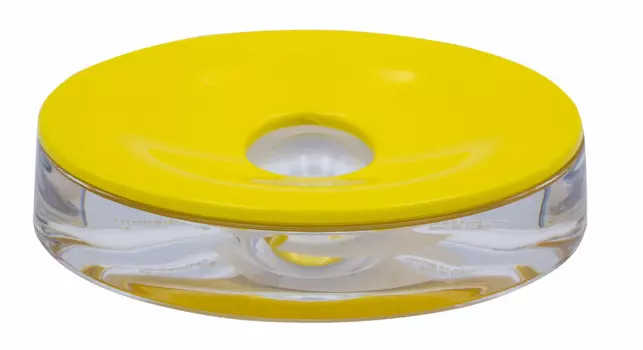 Мыльница Ridder Gaudy 2231304