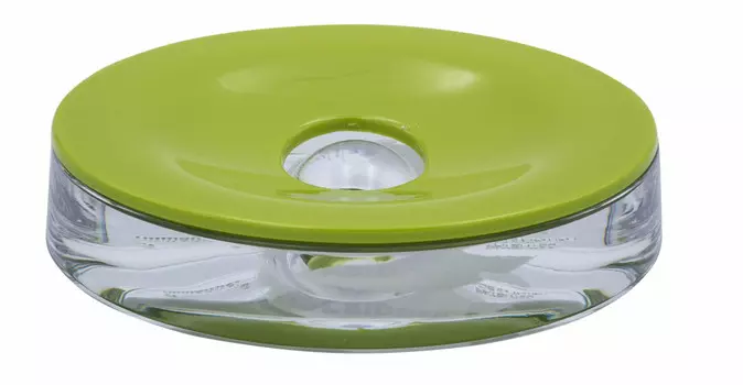 Мыльница Ridder Gaudy 2231305