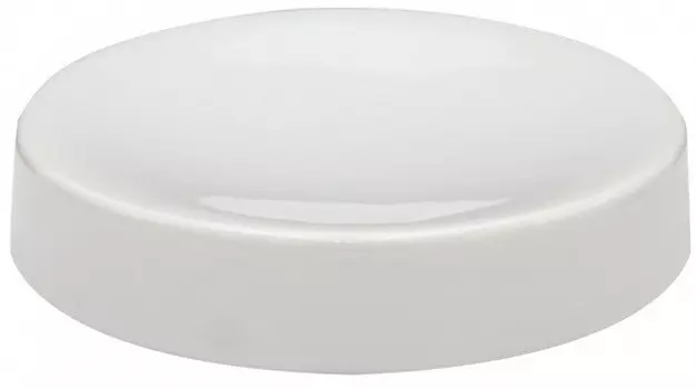 Мыльница Ridder Lidia 2129301