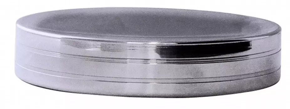 Мыльница Ridder London 2106300