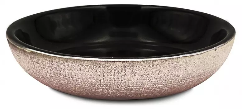 Мыльница Ridder Lucida 2123302