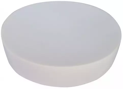 Мыльница Ridder Paris 22250301