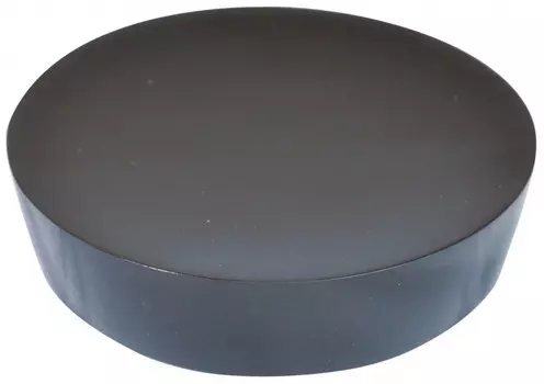 Мыльница Ridder Paris 22250310