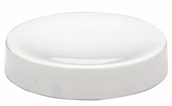 Мыльница Ridder Pure 2125301