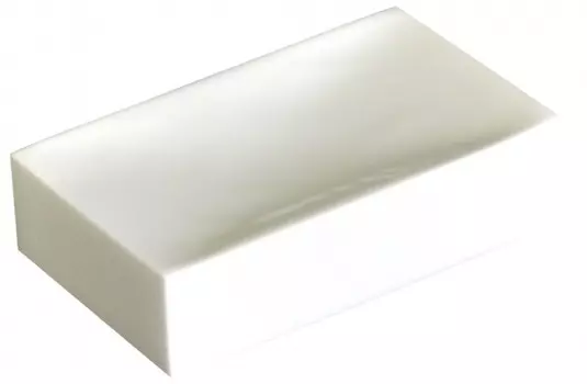 Мыльница Ridder Rom 22290301