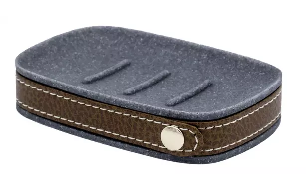 Мыльница Ridder Superior 2232307