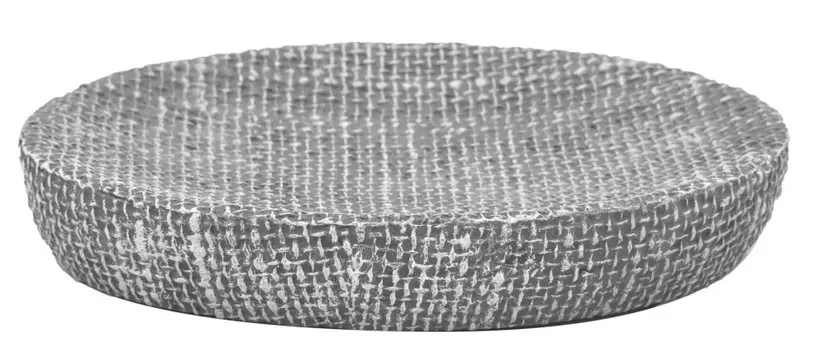 Мыльница Ridder Tessuto 2153307