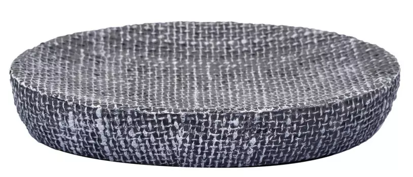 Мыльница Ridder Tessuto 2153317