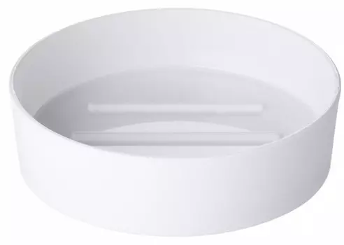 Мыльница Ridder Touch 2003301