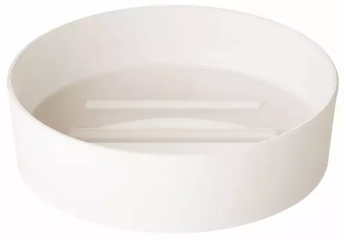 Мыльница Ridder Touch 2003309