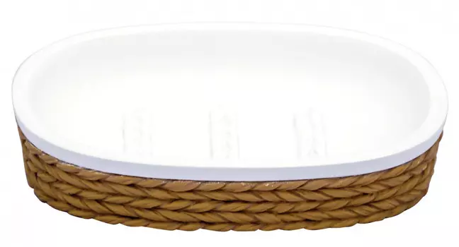 Мыльница Ridder Wrap 2155308