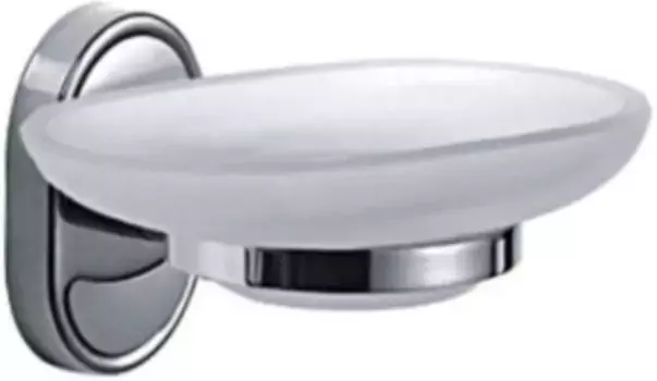 Мыльница РМС A2020