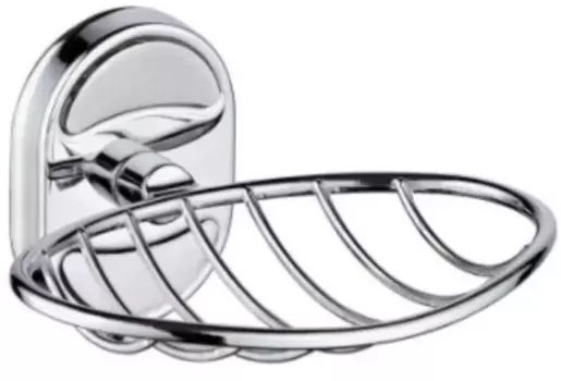 Мыльница РМС A2021