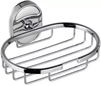 Мыльница РМС A2022