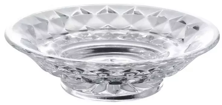 Мыльница Rose RD03