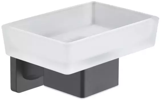 Мыльница Rose RG1503H