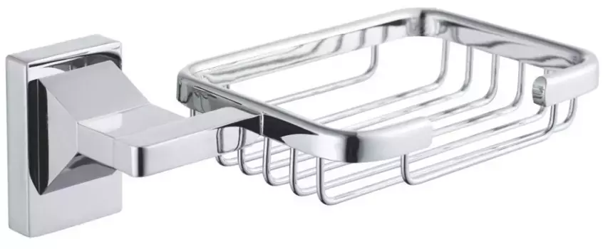 Мыльница Rose RG1604