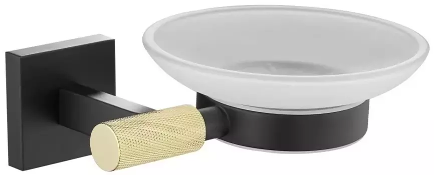 Мыльница Rose RG3003H