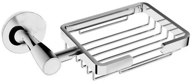 Мыльница Rush Balearic BA39410