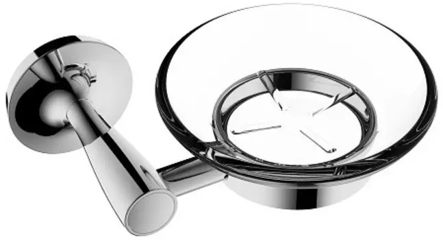 Мыльница Rush Balearic BA39411