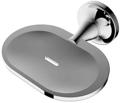 Мыльница Rush Corsica CO42410