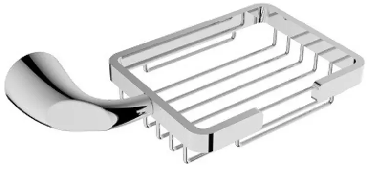 Мыльница Rush Devon DE75410