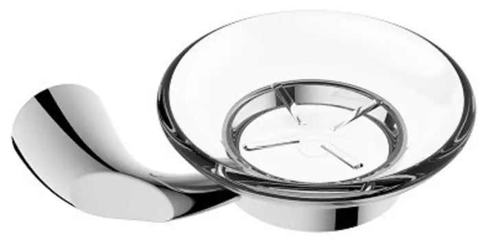 Мыльница Rush Devon DE75411