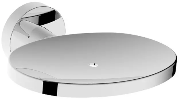 Мыльница Rush Victoria VI71410