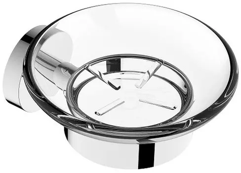 Мыльница Rush Victoria VI71411