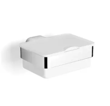 Контейнер Langberger Lugano 24073A