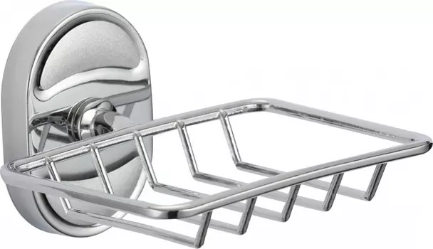 Мыльница Savol 70 S-007032