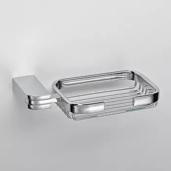 Мыльница Schein Allom 222B