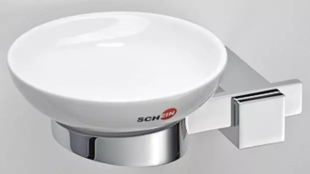 Мыльница Schein Durer 262C-L
