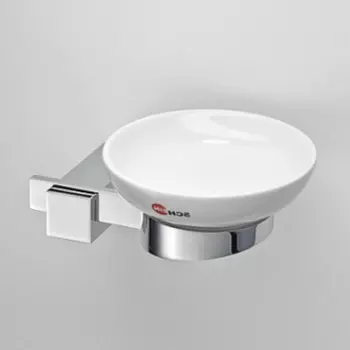 Мыльница Schein Durer 262C-R