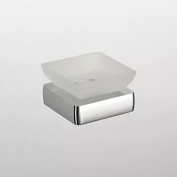 Мыльница Schein Elite 7057006