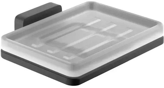 Мыльница Schein Klimt 9221MB