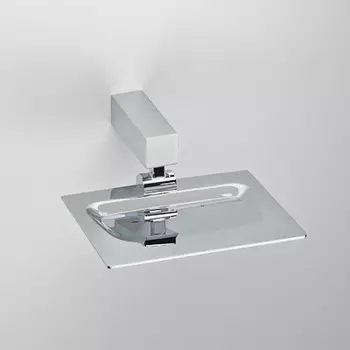 Мыльница Schein Rembrandt 062G