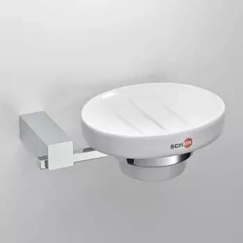 Мыльница Schein Rembrandt 062С-R