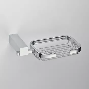 Мыльница Schein Rembrandt 062В