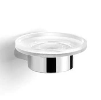 Мыльница Langberger Lugano 24015C