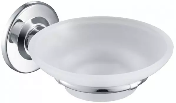 Мыльница Timo Nelson 150021/00