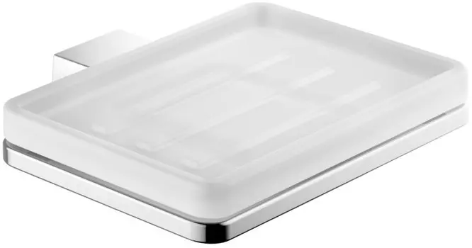 Мыльница Timo Torne 43022/00